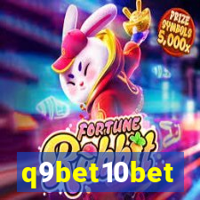 q9bet10bet