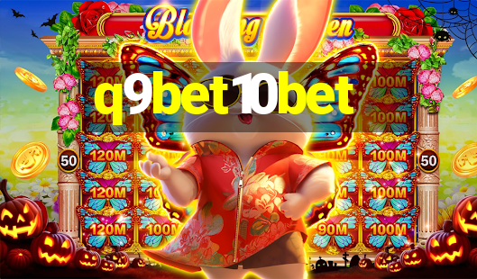 q9bet10bet