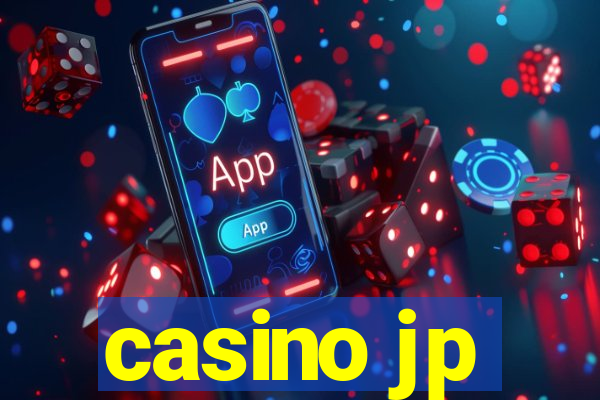 casino jp