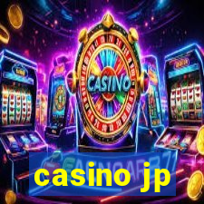 casino jp