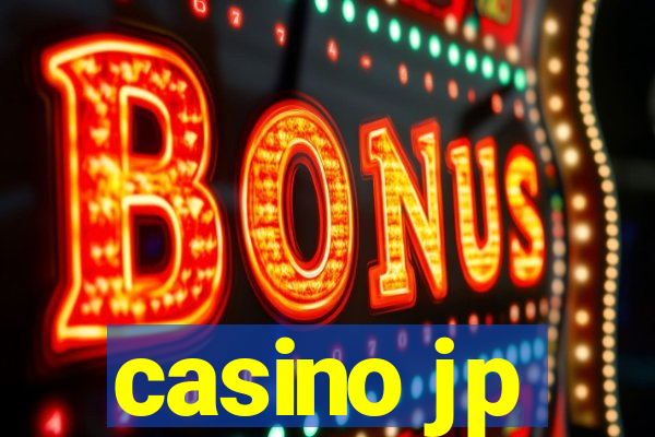 casino jp