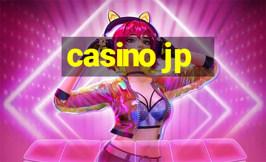 casino jp