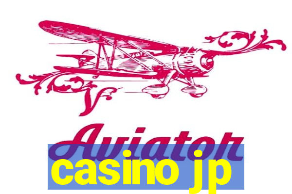 casino jp