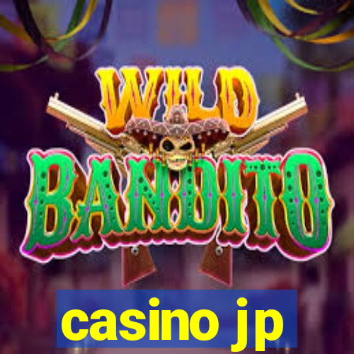 casino jp