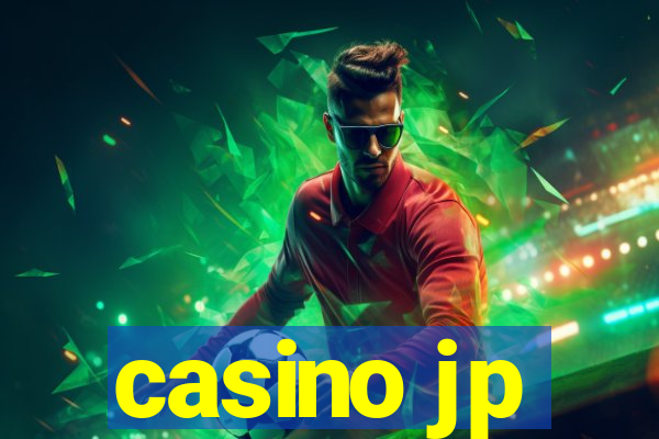 casino jp