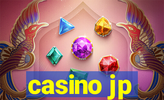 casino jp