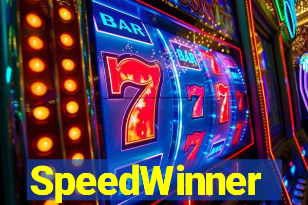 SpeedWinner