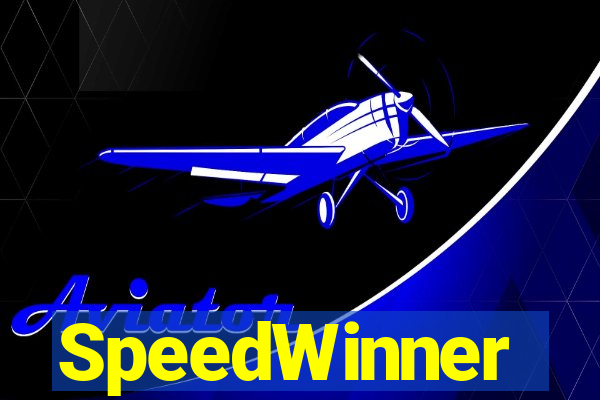 SpeedWinner