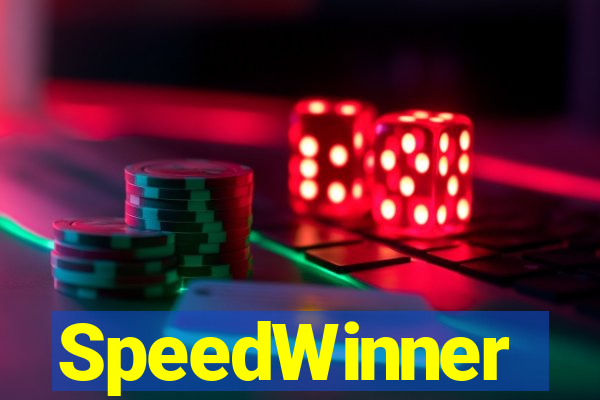 SpeedWinner