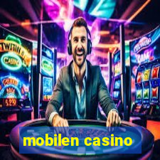 mobilen casino