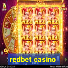 redbet casino