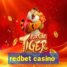 redbet casino