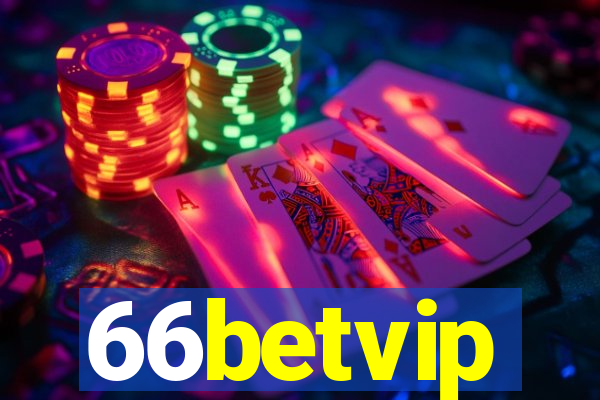 66betvip