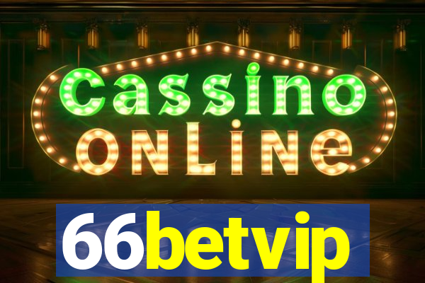 66betvip