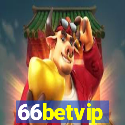 66betvip