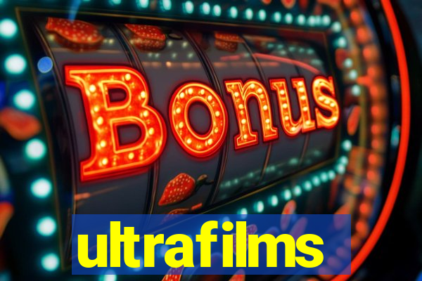 ultrafilms