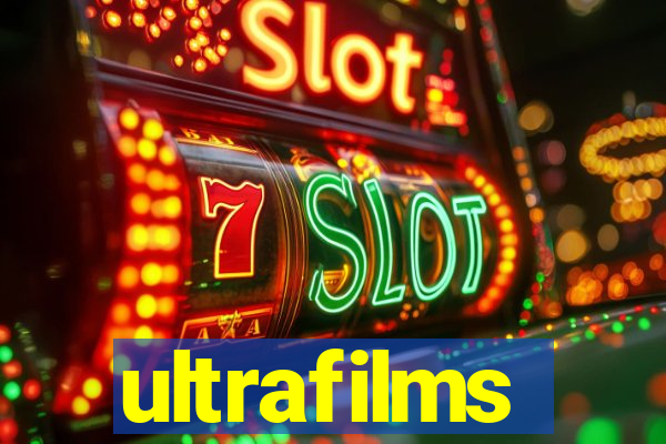 ultrafilms