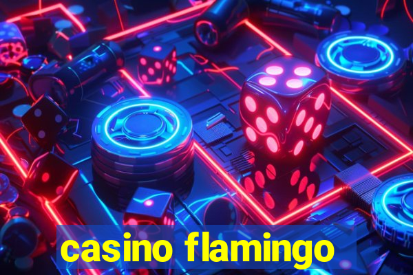 casino flamingo