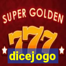 dicejogo