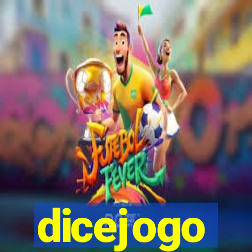 dicejogo