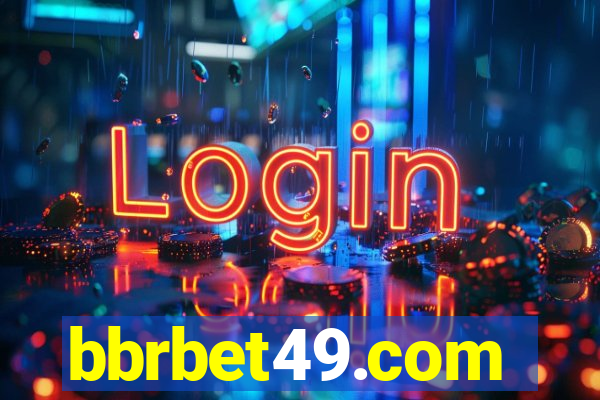 bbrbet49.com