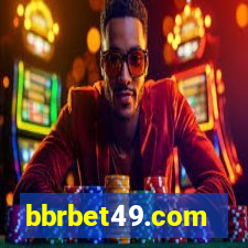 bbrbet49.com