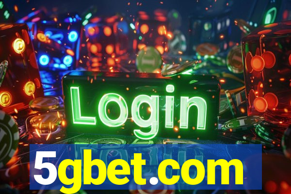 5gbet.com