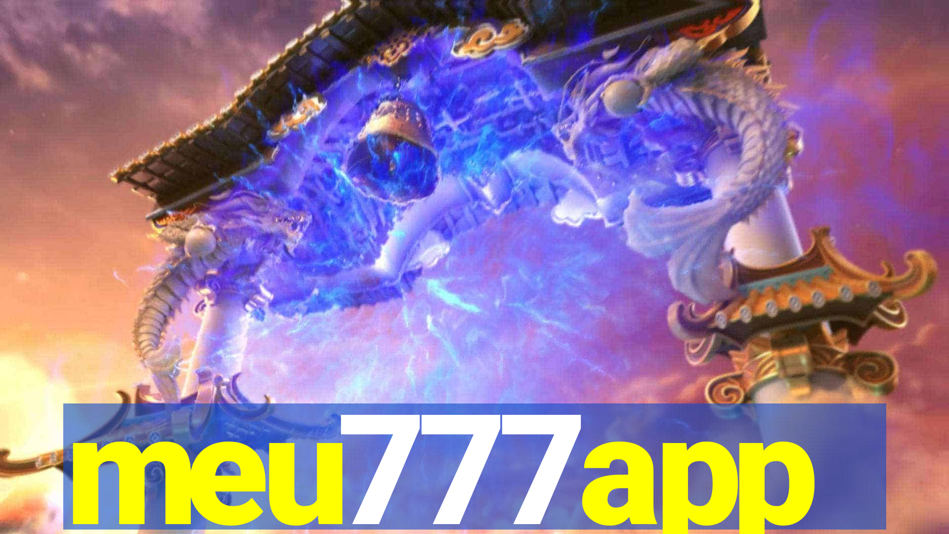 meu777app