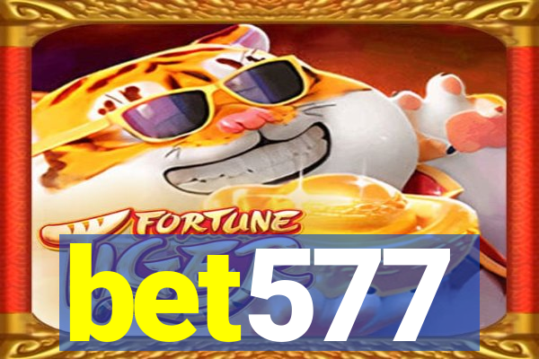 bet577