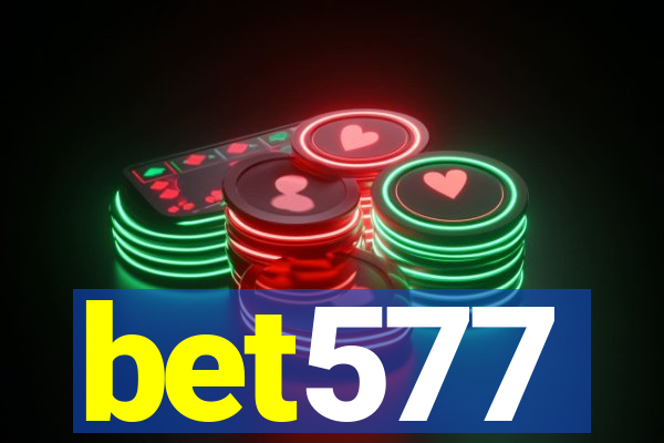 bet577