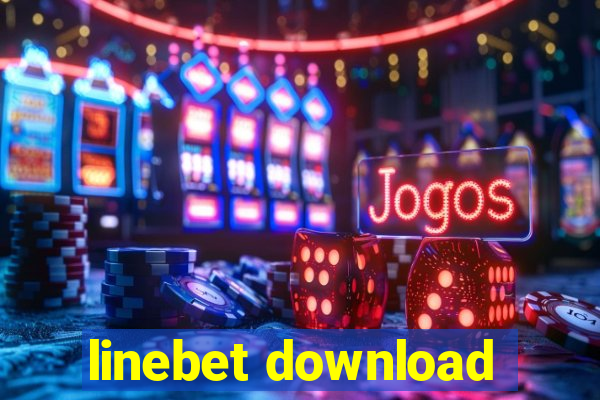 linebet download