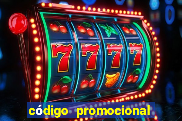 código promocional da betano