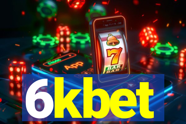 6kbet