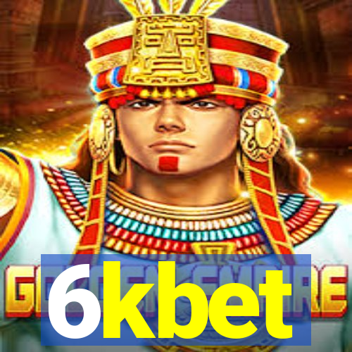 6kbet