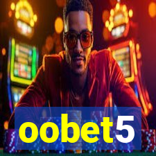 oobet5