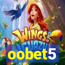 oobet5