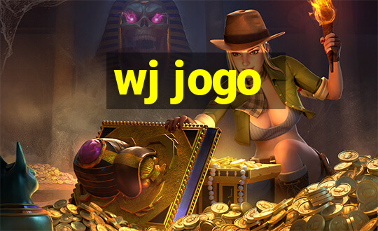 wj jogo