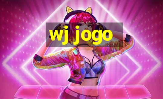 wj jogo