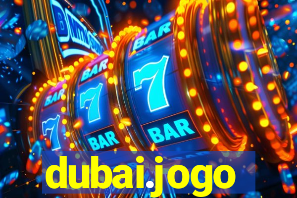 dubai.jogo