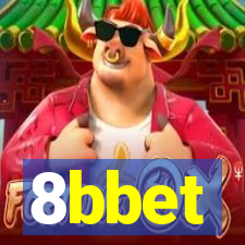 8bbet