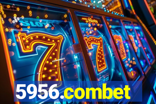 5956.combet