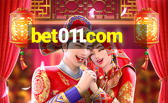 bet011.com