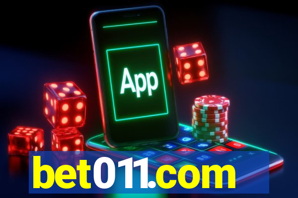 bet011.com