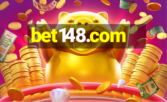 bet148.com