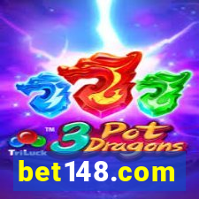 bet148.com