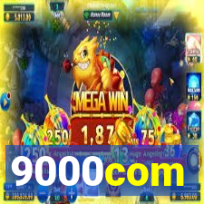 9000com