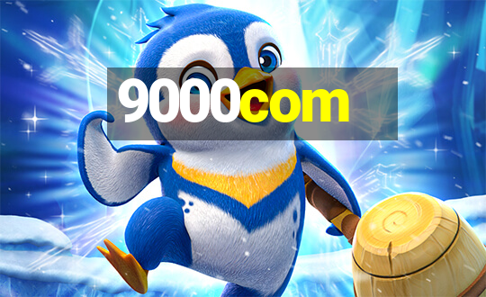 9000com