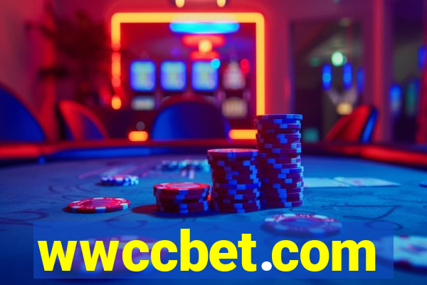 wwccbet.com