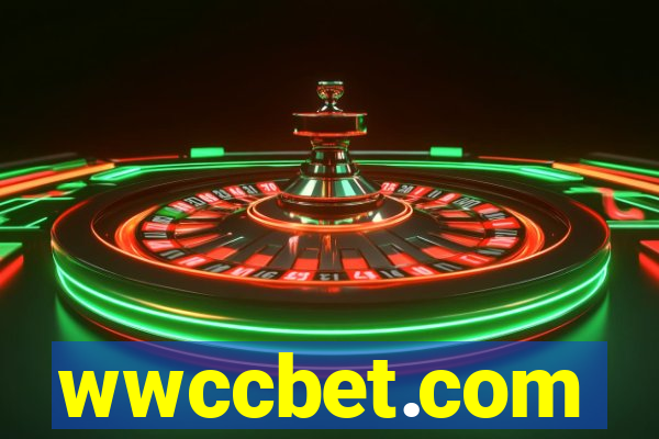 wwccbet.com