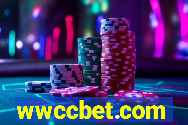 wwccbet.com